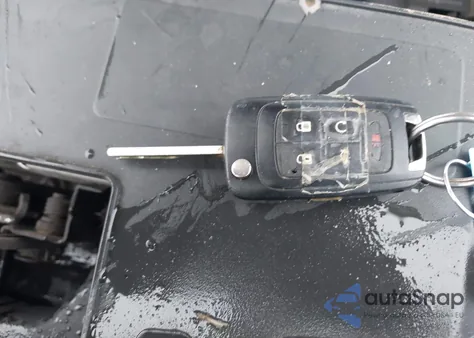 2013 Chevrolet Malibu 1Lt z USA, uszkodzony, nr VIN 1G11C5SA8DF140937